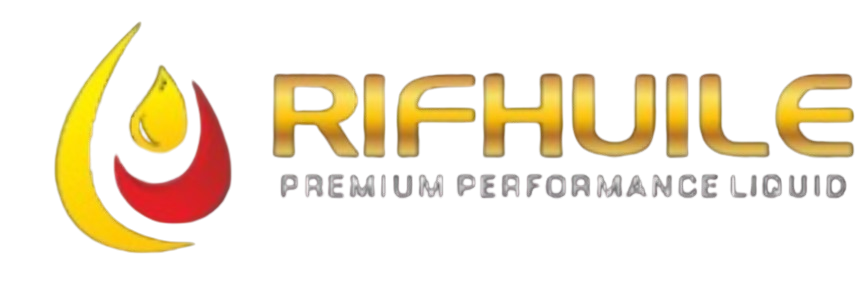 rifhuile.com